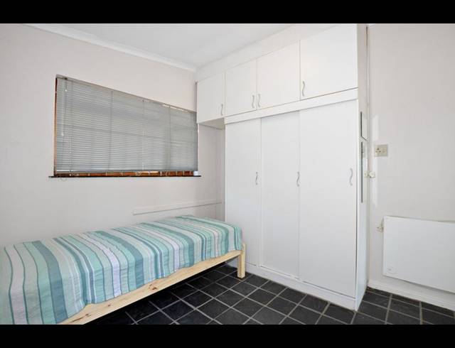 1 BEDROOM PROPERTY TO RENT IN BOSTON